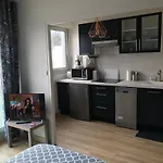 Cosylocation La Varende 44