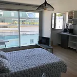 Cosylocation La Varende 44