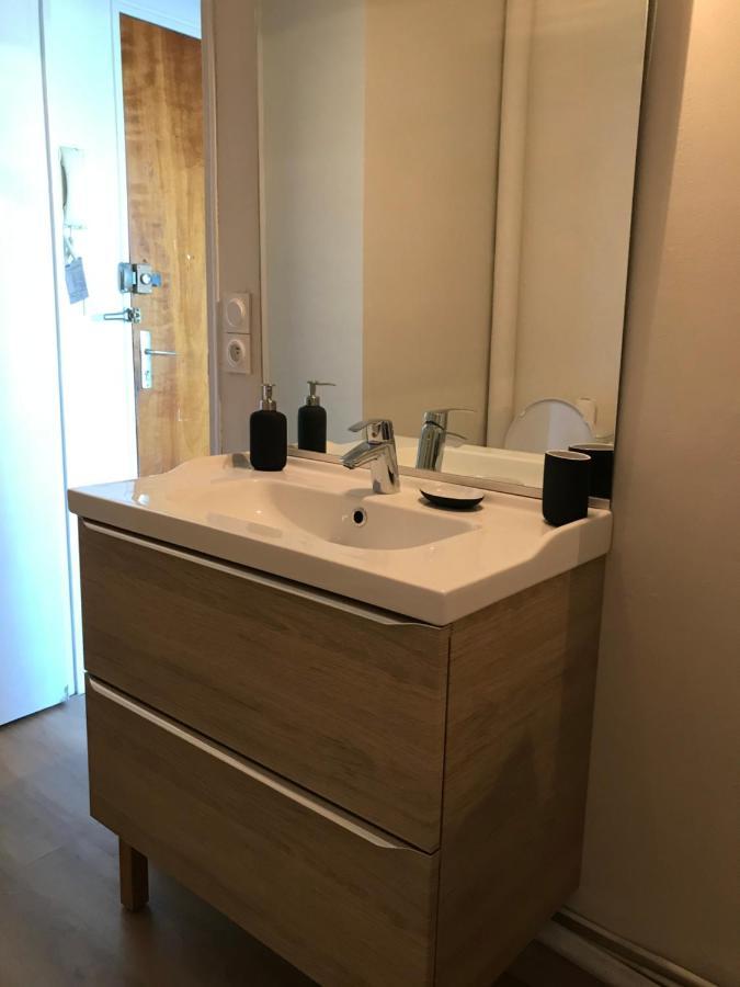 Cosylocation La Varende 44 *